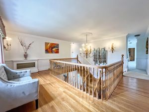 Photo 6- click for photo gallery